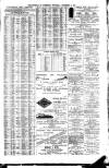 Liverpool Journal of Commerce Thursday 17 December 1891 Page 7