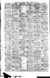 Liverpool Journal of Commerce Thursday 17 December 1891 Page 8