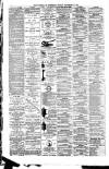 Liverpool Journal of Commerce Friday 18 December 1891 Page 2