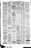 Liverpool Journal of Commerce Friday 18 December 1891 Page 4