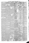 Liverpool Journal of Commerce Friday 18 December 1891 Page 5