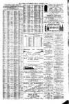 Liverpool Journal of Commerce Friday 18 December 1891 Page 7