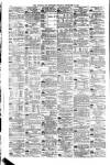 Liverpool Journal of Commerce Friday 18 December 1891 Page 8