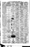 Liverpool Journal of Commerce Saturday 19 December 1891 Page 2