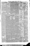 Liverpool Journal of Commerce Saturday 19 December 1891 Page 5