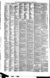 Liverpool Journal of Commerce Saturday 19 December 1891 Page 6