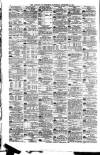 Liverpool Journal of Commerce Saturday 19 December 1891 Page 8