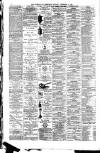 Liverpool Journal of Commerce Monday 21 December 1891 Page 2