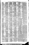 Liverpool Journal of Commerce Monday 21 December 1891 Page 3