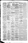 Liverpool Journal of Commerce Monday 21 December 1891 Page 4