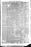 Liverpool Journal of Commerce Monday 21 December 1891 Page 5