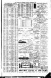 Liverpool Journal of Commerce Monday 21 December 1891 Page 7