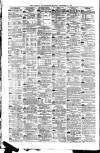 Liverpool Journal of Commerce Monday 21 December 1891 Page 8