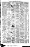 Liverpool Journal of Commerce Wednesday 23 December 1891 Page 2