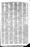 Liverpool Journal of Commerce Wednesday 23 December 1891 Page 3