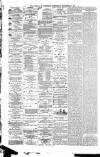 Liverpool Journal of Commerce Wednesday 23 December 1891 Page 4