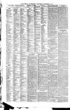 Liverpool Journal of Commerce Wednesday 23 December 1891 Page 6