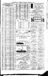 Liverpool Journal of Commerce Wednesday 23 December 1891 Page 7