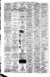 Liverpool Journal of Commerce Tuesday 29 December 1891 Page 2