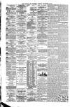 Liverpool Journal of Commerce Tuesday 29 December 1891 Page 4
