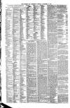 Liverpool Journal of Commerce Tuesday 29 December 1891 Page 6