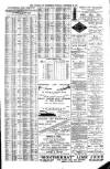 Liverpool Journal of Commerce Tuesday 29 December 1891 Page 7
