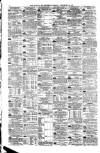 Liverpool Journal of Commerce Tuesday 29 December 1891 Page 8
