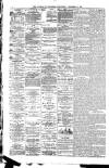 Liverpool Journal of Commerce Wednesday 30 December 1891 Page 4