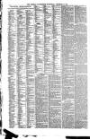 Liverpool Journal of Commerce Wednesday 30 December 1891 Page 6