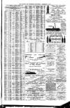 Liverpool Journal of Commerce Wednesday 30 December 1891 Page 7