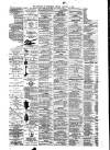 Liverpool Journal of Commerce Friday 26 February 1892 Page 2