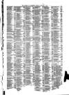 Liverpool Journal of Commerce Friday 26 February 1892 Page 3
