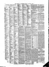 Liverpool Journal of Commerce Friday 01 January 1892 Page 6