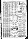 Liverpool Journal of Commerce Friday 12 February 1892 Page 7
