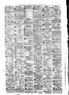 Liverpool Journal of Commerce Friday 01 January 1892 Page 8