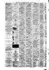 Liverpool Journal of Commerce Saturday 02 January 1892 Page 2