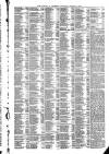 Liverpool Journal of Commerce Saturday 02 January 1892 Page 3