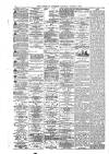 Liverpool Journal of Commerce Saturday 02 January 1892 Page 4