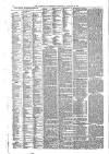 Liverpool Journal of Commerce Saturday 02 January 1892 Page 6