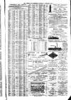 Liverpool Journal of Commerce Saturday 02 January 1892 Page 7