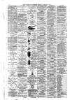 Liverpool Journal of Commerce Monday 04 January 1892 Page 2