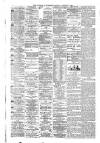 Liverpool Journal of Commerce Monday 04 January 1892 Page 4