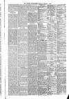 Liverpool Journal of Commerce Monday 04 January 1892 Page 5