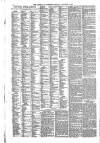 Liverpool Journal of Commerce Monday 04 January 1892 Page 6