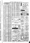 Liverpool Journal of Commerce Monday 04 January 1892 Page 7