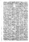 Liverpool Journal of Commerce Monday 04 January 1892 Page 8