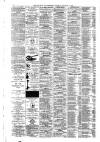 Liverpool Journal of Commerce Tuesday 05 January 1892 Page 2