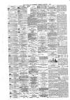 Liverpool Journal of Commerce Tuesday 05 January 1892 Page 4