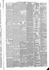 Liverpool Journal of Commerce Tuesday 05 January 1892 Page 5