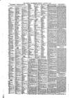 Liverpool Journal of Commerce Tuesday 05 January 1892 Page 6